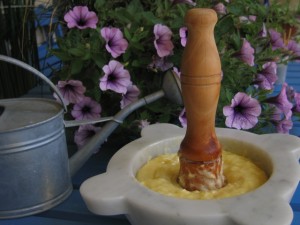 Aioli_G
