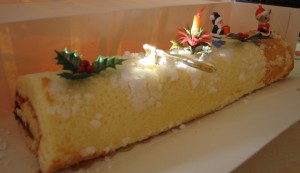 Gateau_roule