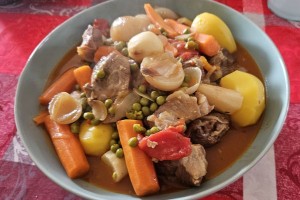 Navarin