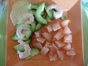 Pomelos_avocat (1)