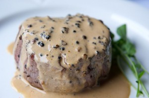 Steak_Au_Poivre