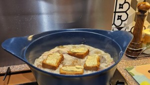 carbonade1