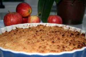 crumble1