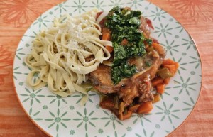 osso_bucco